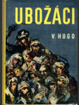 Ubožáci I. - II. - náhled