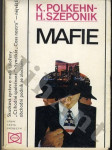 Mafie - náhled