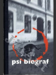 Psí biograf - náhled