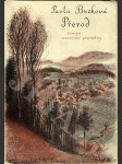 Přerod - náhled