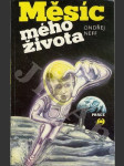 Měsíc mého života - náhled