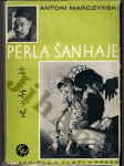 Perla Šanghaje II. - náhled