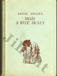 Hoši s Bílé skály - náhled