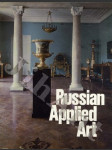 Russian Applied Art - náhled