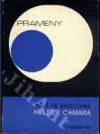 Helder Camara - náhled