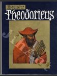 Magister Theodoricus - náhled