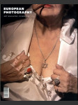 European Photography. Art Magazine, Number 82 - náhled