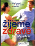 Žijeme zdravě - náhled