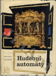 Hudební automaty - náhled