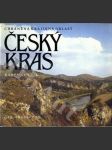 Český Kras - náhled