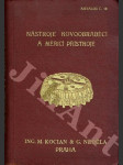 fa Kocian a Neděla, Praha - Nástroje kovoobráběcí a měřící přístroje - náhled