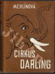 Cirkus Darling - náhled