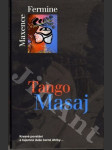 Tango Masaj - náhled