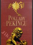 Poklady Pekingu - náhled