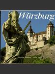 Würzburg (veľký formát) - náhled