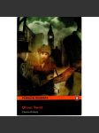 Oliver Twist (Level 6 - Advanced) - náhled