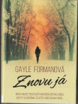 Znovu já - náhled