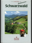 Erlebnisreisen Schwarzwald - náhled