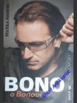 Bono o bonovi - assayas michka - náhled