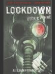 Lockdown (Lockdown) - náhled