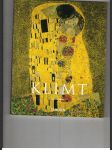 Klimt - náhled