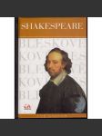 Shakespeare bleskově - náhled