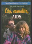 City , sexualita, AIDS - náhled