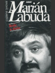 Marián Labuda - role a duše - náhled