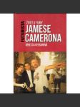 Futurista: Život a filmy Jamese Camerona [James Cameron - americký filmový režisér - film, autor filmů Terminátor, Vetřelec, Titanic a Avatar] - náhled