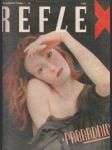 Reflex 2/91 - náhled