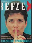 Reflex 35/93 - náhled