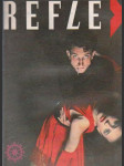 Reflex 4/91 - náhled