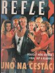 Reflex 6/93 - náhled