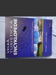 Velká turistická encyklopedie. Moravskoslezský kraj - náhled