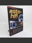 Auto-hifi - Ivo Pajorek - náhled