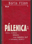 Pálenica 1  - náhled