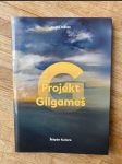 Projekt Gilgameš - náhled
