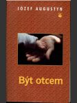 Být otcem - náhled