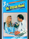 3x Dr.Stefan Frank - Lékař z Polesí 10/2000 - náhled