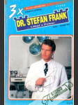 3x Dr.Stefan Frank - Lékař z Polesí 6/1999 - náhled