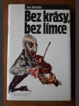 Bez krásy, bez límce - náhled