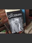 Jan Grossman - Post scriptum - náhled