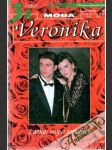 3x Veronika 5/2000 - náhled