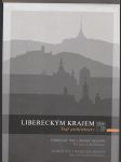 Libereckým krajem Tvář architektury - náhled