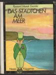 Das Städchen am Meer - náhled