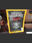 Horské gorily, Čína - skutečný jurský park,... - náhled