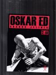 Oskar Ed 2. díl - náhled
