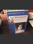 Hilda Bergman - Zum Dichten geboren (německy) - náhled