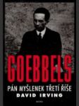 Goebbels   - náhled