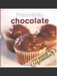 Heavenly chocolate - náhled